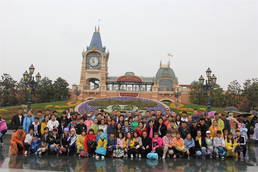 銀川伊百盛生物工程有限公司