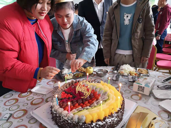 銀川伊百盛生物工程有限公司 銀川伊百盛生物工程有限公司