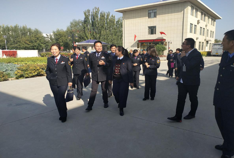 銀川伊百盛生物工程有限公司 銀川伊百盛生物工程有限公司