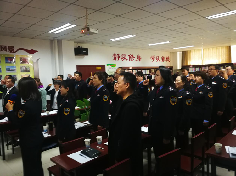 銀川伊百盛生物工程有限公司 銀川伊百盛生物工程有限公司