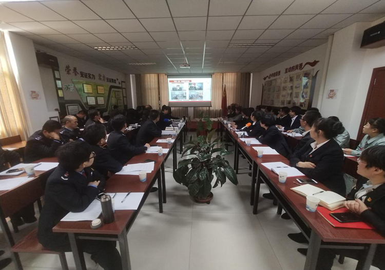 銀川伊百盛生物工程有限公司 銀川伊百盛生物工程有限公司