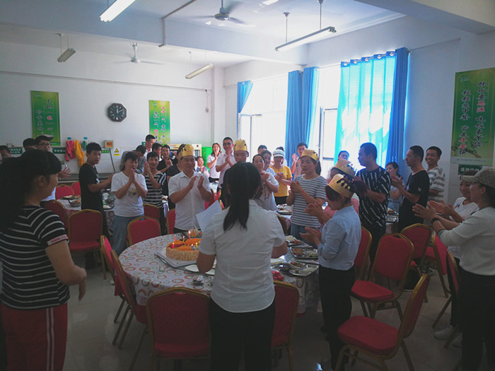 銀川伊百盛生物工程有限公司 銀川伊百盛生物工程有限公司