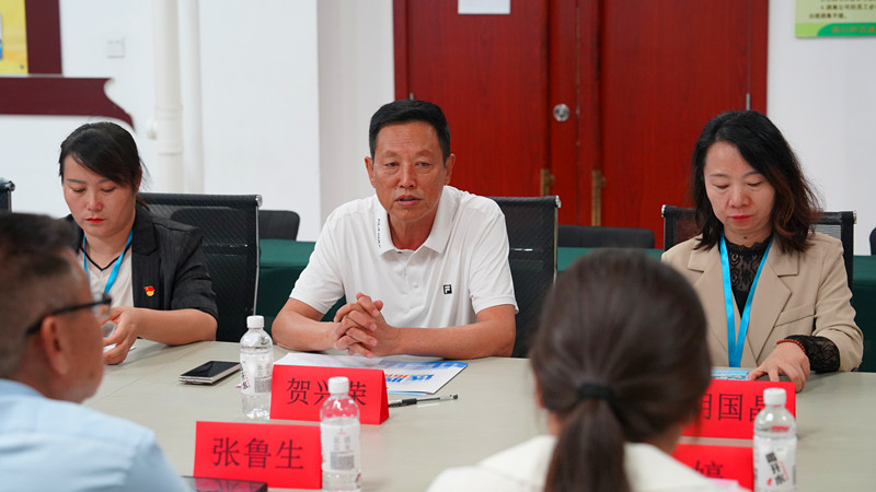 銀川伊百盛生物工程有限公司 銀川伊百盛生物工程有限公司