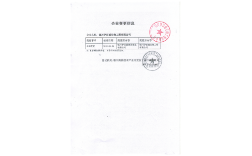 銀川伊百盛更名了?。?>
								</div>
															
							<div   id=